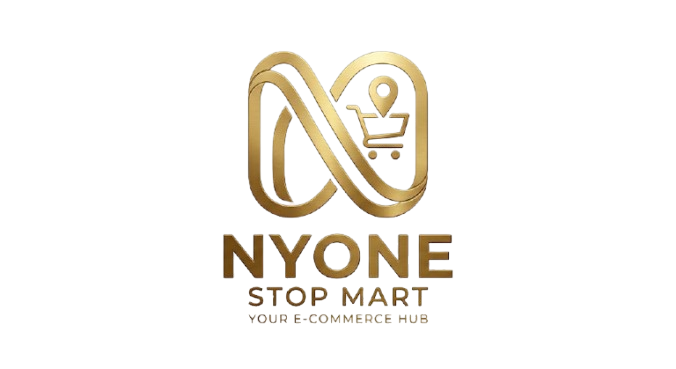 Nyone Stop Mart